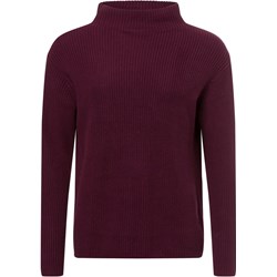 Sweter damski Marie Lund - vangraaf - zdjęcie produktu