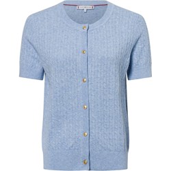 Sweter damski Tommy Hilfiger  - zdjęcie produktu