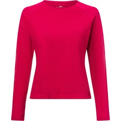 Bluzka damska Fynch Hatton - vangraaf - zdjęcie produktu