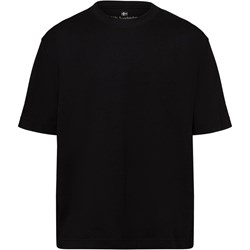 T-shirt męski Nils Sundström - vangraaf - zdjęcie produktu