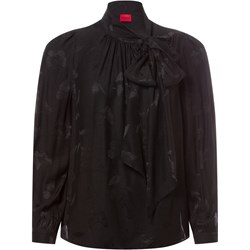 Bluzka damska Hugo Boss  - zdjęcie produktu