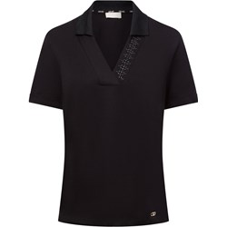 Bluzka damska Liu Jo - vangraaf - zdjęcie produktu