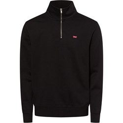 Bluza męska Levi's  - zdjęcie produktu