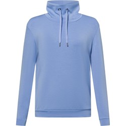 Bluza damska Soyaconcept®  - zdjęcie produktu
