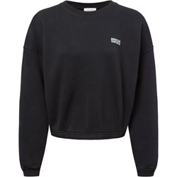 Bluza damska American Vintage  - zdjęcie produktu