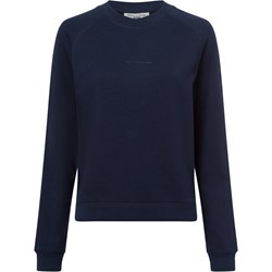 Bluza damska Marc O'Polo bawełniana  - zdjęcie produktu