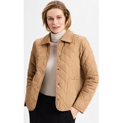 Kurtka damska Soyaconcept - vangraaf - zdjęcie produktu