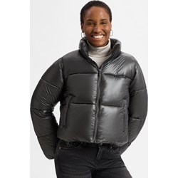 Kurtka damska Pegador - vangraaf - zdjęcie produktu