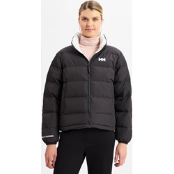 Kurtka damska Helly Hansen  - zdjęcie produktu
