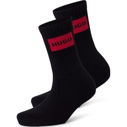 Skarpetki damskie Hugo Boss  - zdjęcie produktu