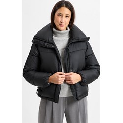 Kurtka damska Hugo Boss - vangraaf - zdjęcie produktu