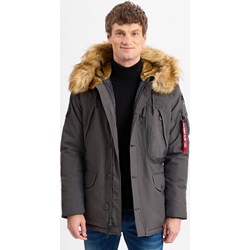 Kurtka męska Alpha Industries  - zdjęcie produktu