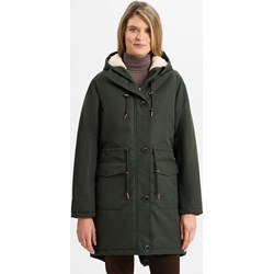 Parka damska Derbe  - zdjęcie produktu