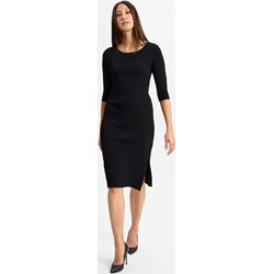 Sukienka Ipuri  - zdjęcie produktu