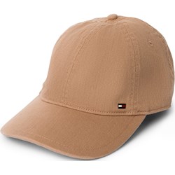 Czapka z daszkiem męska Tommy Hilfiger  - zdjęcie produktu