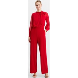 Kombinezon damski Swing - vangraaf - zdjęcie produktu