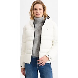 Kurtka damska Tommy Jeans - vangraaf - zdjęcie produktu