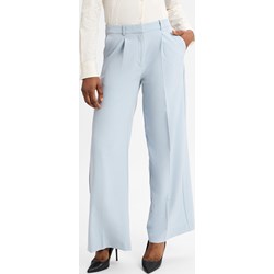 Spodnie damskie BOSS HUGO BOSS - vangraaf - zdjęcie produktu