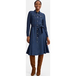 Sukienka More &  - zdjęcie produktu