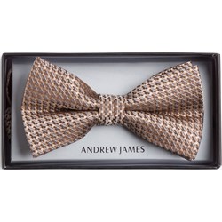 Mucha ANDREW JAMES   - zdjęcie produktu