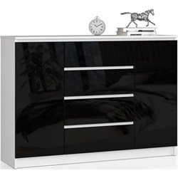Komoda Elior - Edinos.pl - zdjęcie produktu