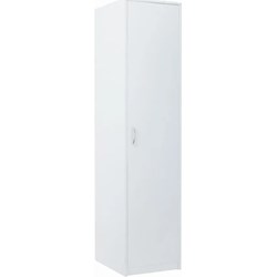 Szafa Edinos - Edinos.pl - zdjęcie produktu