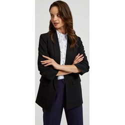 Marynarka Moodo.pl - zdjęcie produktu