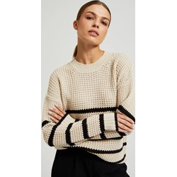 Sweter damski Moodo.pl - zdjęcie produktu
