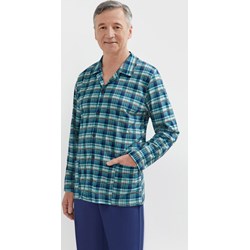 Piżama męska Martel - Intymna - zdjęcie produktu