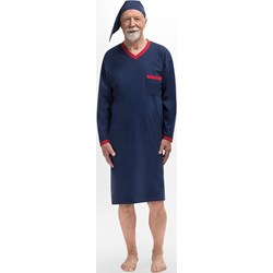Piżama męska Martel - Intymna - zdjęcie produktu