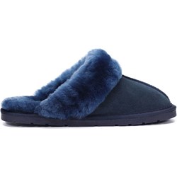 Kapcie damskie Gooce - Limango Polska - zdjęcie produktu