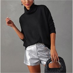 Sweter damski La Angels - Limango Polska - zdjęcie produktu