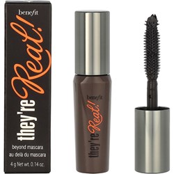 Tusz do rzęs Benefit - Limango Polska - zdjęcie produktu