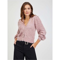 Sweter damski ORSAY boho  - zdjęcie produktu