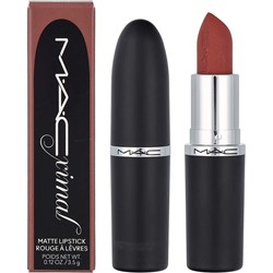 Pomadka do ust Mac - Limango Polska - zdjęcie produktu