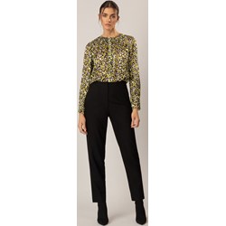 Spodnie damskie APART - Limango Polska - zdjęcie produktu