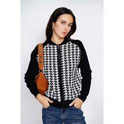 Sweter damski ASSUILI - Limango Polska - zdjęcie produktu