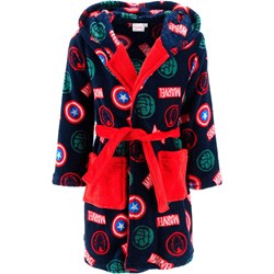 Szlafrok dziecięcy AVENGERS - Limango Polska - zdjęcie produktu