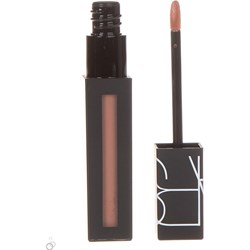 Pomadka do ust Nars - Limango Polska - zdjęcie produktu