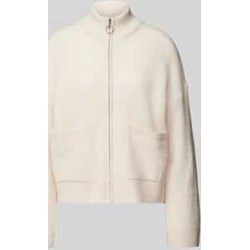 Sweter damski Selected Femme - Peek&Cloppenburg  - zdjęcie produktu