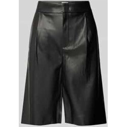 Szorty Christian Berg Woman  - zdjęcie produktu