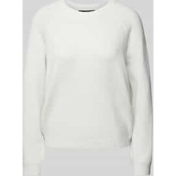 Sweter damski Vero Moda  - zdjęcie produktu