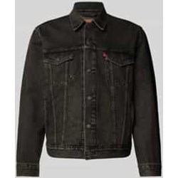 Kurtka męska Levi's - Peek&Cloppenburg  - zdjęcie produktu