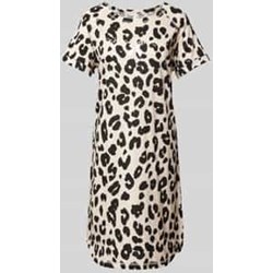 Koszula nocna Louis & Louisa  - zdjęcie produktu