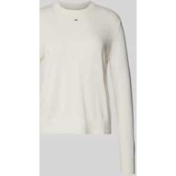 Sweter damski Tommy Jeans  - zdjęcie produktu