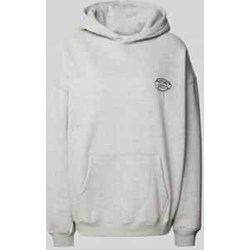 Bluza damska Another Cotton Lab - Peek&Cloppenburg  - zdjęcie produktu