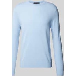 Sweter męski Christian Berg - Peek&Cloppenburg  - zdjęcie produktu