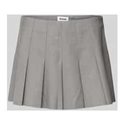 Spódnica Weekday  - zdjęcie produktu