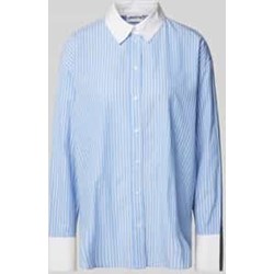 Koszula damska Jake*s  - zdjęcie produktu