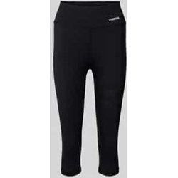 Spodnie damskie Stronger - Peek&Cloppenburg  - zdjęcie produktu